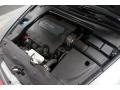 Anthracite Metallic - TL 3.2 Photo No. 36
