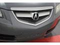 Anthracite Metallic - TL 3.2 Photo No. 37