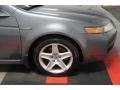 Anthracite Metallic - TL 3.2 Photo No. 39