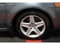 Anthracite Metallic - TL 3.2 Photo No. 40