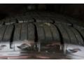 Anthracite Metallic - TL 3.2 Photo No. 41