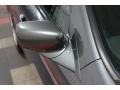 Anthracite Metallic - TL 3.2 Photo No. 42