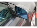 Anthracite Metallic - TL 3.2 Photo No. 43