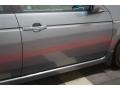 Anthracite Metallic - TL 3.2 Photo No. 44