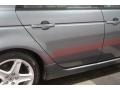 Anthracite Metallic - TL 3.2 Photo No. 45