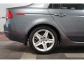 Anthracite Metallic - TL 3.2 Photo No. 46