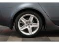 Anthracite Metallic - TL 3.2 Photo No. 47