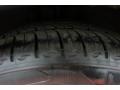Anthracite Metallic - TL 3.2 Photo No. 48