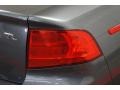 Anthracite Metallic - TL 3.2 Photo No. 49
