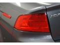 Anthracite Metallic - TL 3.2 Photo No. 50