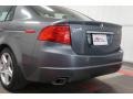 Anthracite Metallic - TL 3.2 Photo No. 51