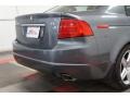 Anthracite Metallic - TL 3.2 Photo No. 52