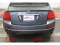 Anthracite Metallic - TL 3.2 Photo No. 53