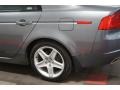 Anthracite Metallic - TL 3.2 Photo No. 54