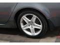 Anthracite Metallic - TL 3.2 Photo No. 55