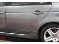 Anthracite Metallic - TL 3.2 Photo No. 57