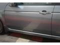 Anthracite Metallic - TL 3.2 Photo No. 58