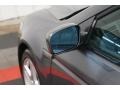 Anthracite Metallic - TL 3.2 Photo No. 59