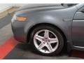 Anthracite Metallic - TL 3.2 Photo No. 60