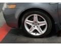 Anthracite Metallic - TL 3.2 Photo No. 61