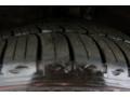 Anthracite Metallic - TL 3.2 Photo No. 62