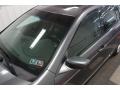 Anthracite Metallic - TL 3.2 Photo No. 63