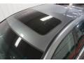 Anthracite Metallic - TL 3.2 Photo No. 64
