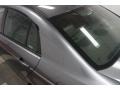 Anthracite Metallic - TL 3.2 Photo No. 65