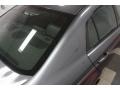 Anthracite Metallic - TL 3.2 Photo No. 67