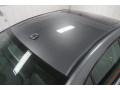 Anthracite Metallic - TL 3.2 Photo No. 68