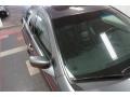 Anthracite Metallic - TL 3.2 Photo No. 69