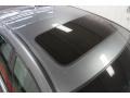 Anthracite Metallic - TL 3.2 Photo No. 70