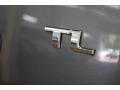 Anthracite Metallic - TL 3.2 Photo No. 72