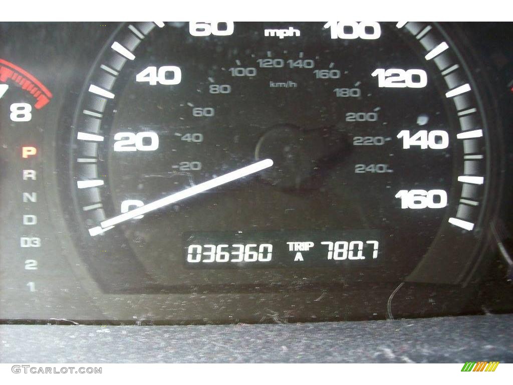 2006 Accord SE Sedan - Alabaster Silver Metallic / Gray photo #4