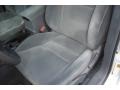 2006 Alabaster Silver Metallic Honda Accord SE Sedan  photo #6