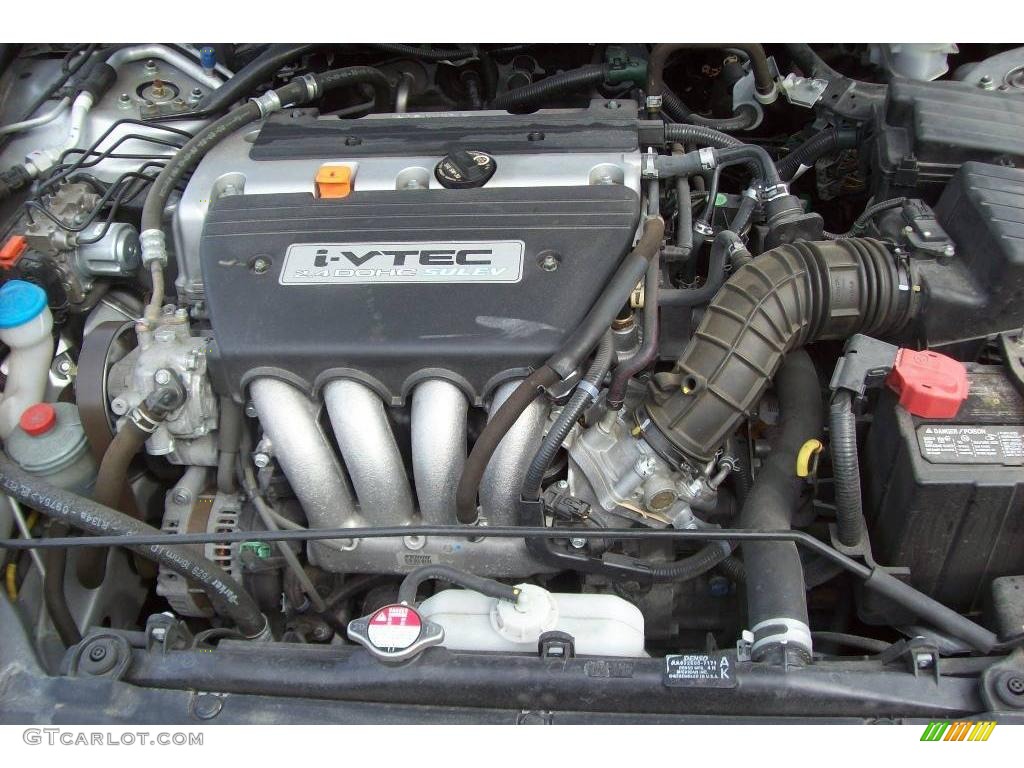 2006 Accord SE Sedan - Alabaster Silver Metallic / Gray photo #7