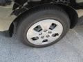 2013 Shadow Black Kia Soul 1.6  photo #6