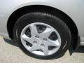 Sterling Metallic - Elantra GLS Sedan Photo No. 10