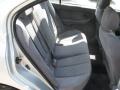 Sterling Metallic - Elantra GLS Sedan Photo No. 11