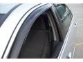 2006 Alabaster Silver Metallic Honda Accord SE Sedan  photo #18