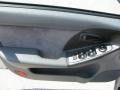Sterling Metallic - Elantra GLS Sedan Photo No. 13