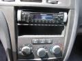 Sterling Metallic - Elantra GLS Sedan Photo No. 16