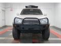 1998 White Toyota 4Runner Limited 4x4  photo #4