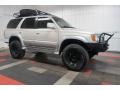 1998 White Toyota 4Runner Limited 4x4  photo #6