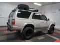 1998 White Toyota 4Runner Limited 4x4  photo #7