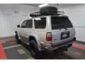 1998 White Toyota 4Runner Limited 4x4  photo #10