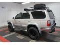 1998 White Toyota 4Runner Limited 4x4  photo #11