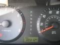 Sterling Metallic - Elantra GLS Sedan Photo No. 20