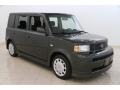 Shadow Mica 2006 Scion xB 