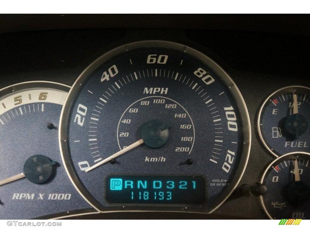 2002 Escalade AWD - Aspen White / Shale photo #31